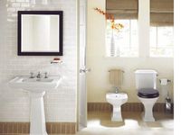 2011_Imperial_Bathrooms_International0039.jpg