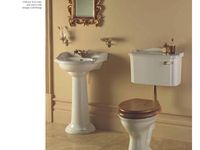 2011_Imperial_Bathrooms_International0036.jpg