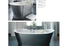 2011_Imperial_Bathrooms_International0135.jpg