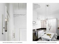 brandvanegmond-catalogue-20120030.jpg