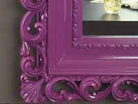 FRAME part.baroque violet.jpg