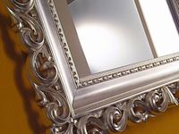 FRAME part.baroque silver mirror.jpg