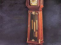 511-1 Grandfather Clock.jpg