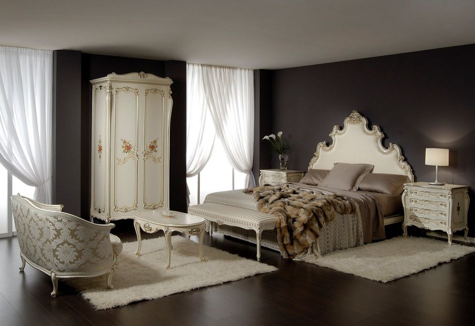 Pinterest • the world's catalog of ideas Salotti industrial chic