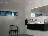 Agape-catalogo-four-bathrooms-2012-v201203270077.jpg