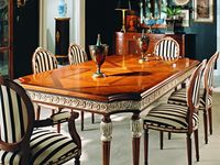 Francesco-Molon-Dining-Tables-and-Dining-Chairs