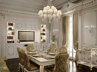 Kitchen-Romantica-ivory-and-gold-version-Kitchen-collection-Modenese-Gastone (4)