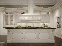 Kitchen-Romantica-ivory-and-gold-version-Kitchen-collection-Modenese-Gastone (2)