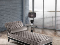 3118 chaise-lounge (2)