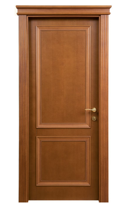 CATIA CT2B LIGHT WALNUT