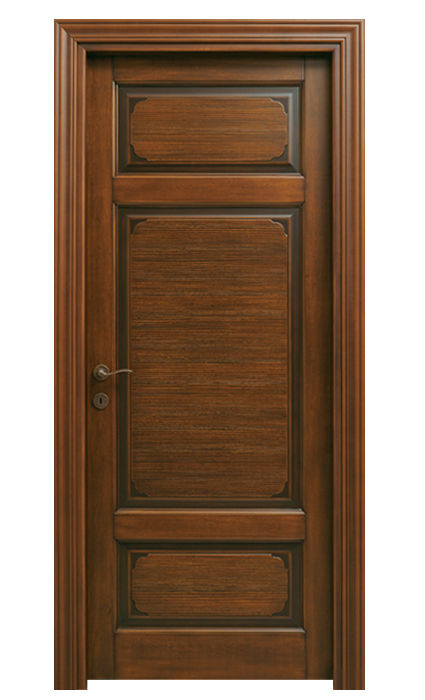 COUNTRY CY3BL ANTIQUE WALNUT