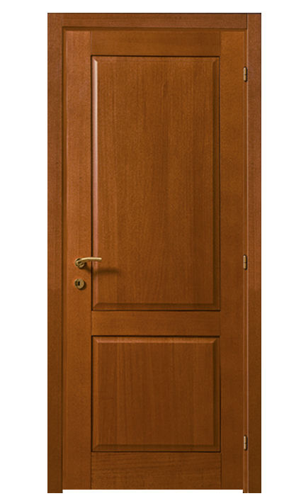 SETTECENTO SC2B LIGHT WALNUT