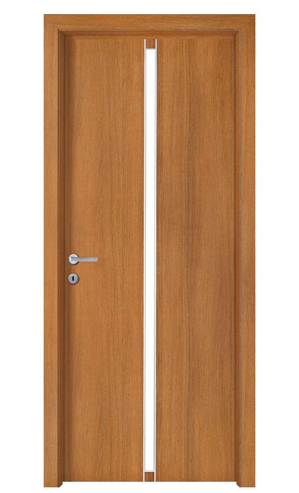 AMARANTO M-15 TEAK FINISH