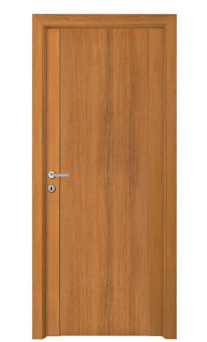 INDACO N-10 TEAK FINISH