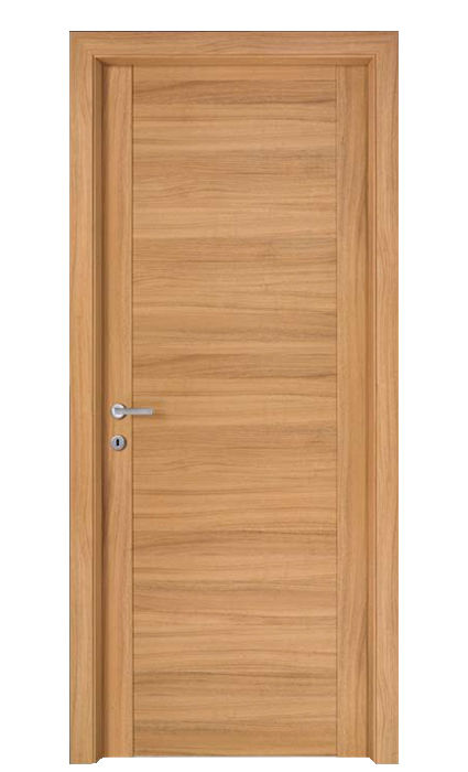 INDACO N-11 NATURAL WALNUT FINISH