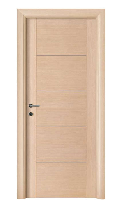 INDACO N-12 OAK FINISH