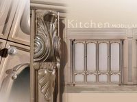 KitchenSystems0017.jpg