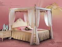 02_Bedrooms0011.jpg