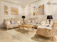 03_Sittingrooms0081.jpg