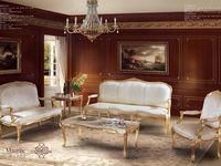 03_Sittingrooms0025.jpg