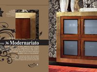 2. Modernariato & Deco0014.jpg