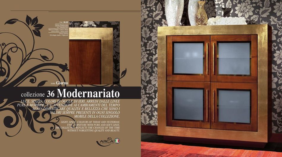 2. Modernariato & Deco0014.jpg