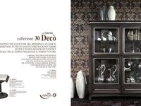 2. Modernariato & Deco0009.jpg