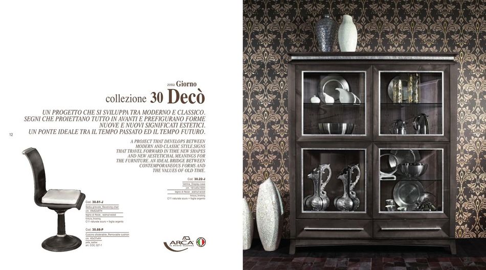 2. Modernariato & Deco0009.jpg