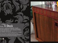 2. Modernariato & Deco0020.jpg