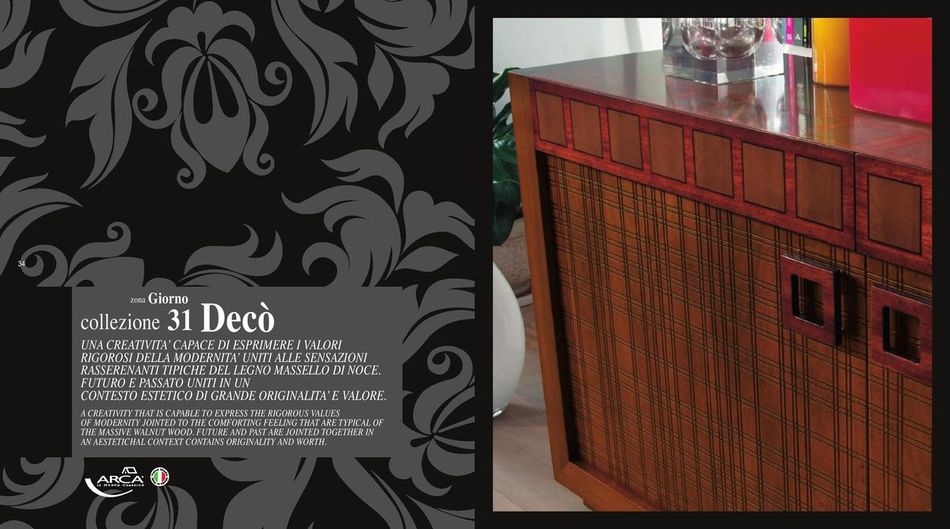 2. Modernariato & Deco0020.jpg