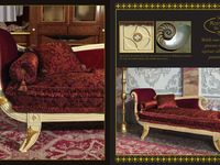 5.Mon Amour De Luxe0005.jpg