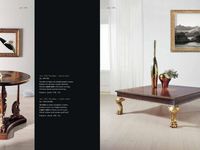 Catalogo Cappellini Intagli0070.jpg