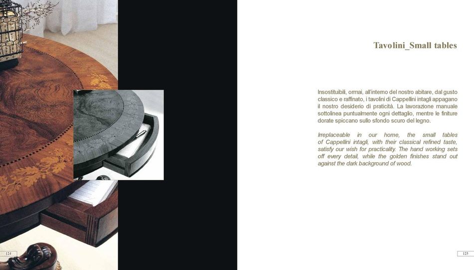 Catalogo Cappellini Intagli0063.jpg