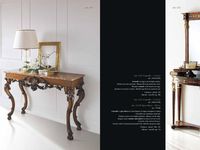 Catalogo Cappellini Intagli0042.jpg