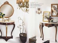 Catalogo Cappellini Intagli0035.jpg