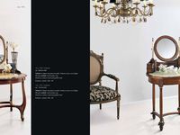 Catalogo Cappellini Intagli0079.jpg