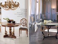 Catalogo Cappellini Intagli0062.jpg