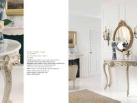 Catalogo Cappellini Intagli0027.jpg