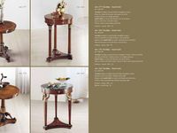 Catalogo Cappellini Intagli0065.jpg