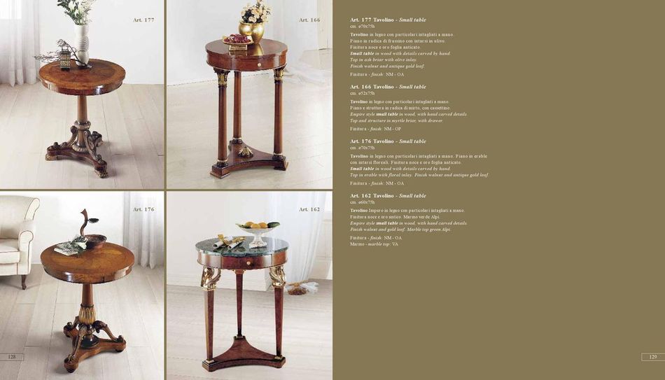 Catalogo Cappellini Intagli0065.jpg