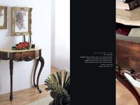 Catalogo Cappellini Intagli0037.jpg