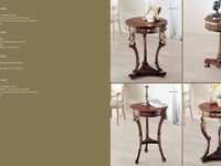 Catalogo Cappellini Intagli0068.jpg