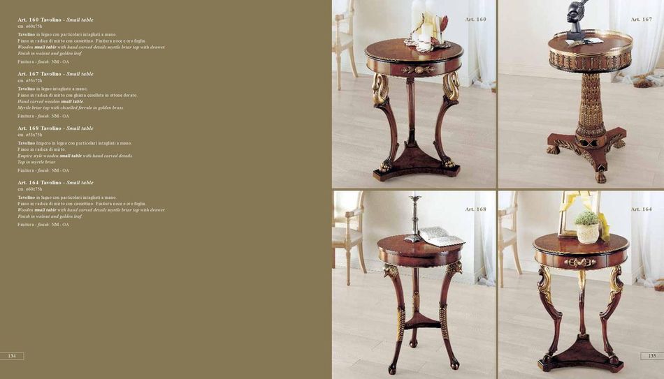 Catalogo Cappellini Intagli0068.jpg