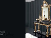 Catalogo Cappellini Intagli0047.jpg