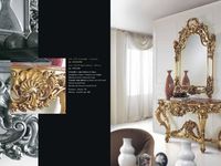 Catalogo Cappellini Intagli0012.jpg