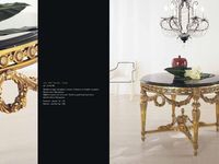 Catalogo Cappellini Intagli0057.jpg