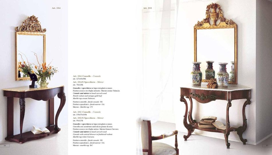 Catalogo Cappellini Intagli0043.jpg