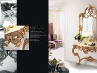 Catalogo Cappellini Intagli0029.jpg