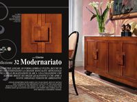 2. Modernariato & Deco0005.jpg