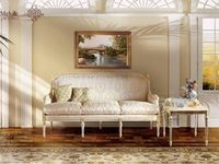 03_Sittingrooms0051.jpg